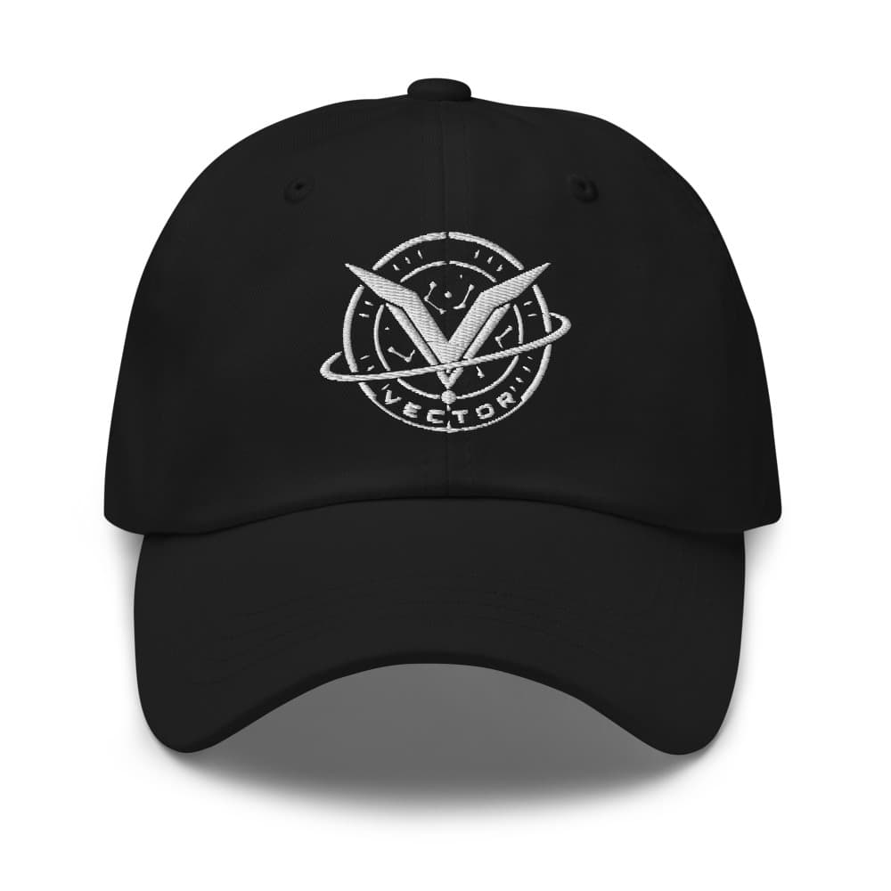 VECTOR Cap
